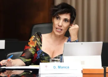 Dalla Regione 8 milioni di euro per i lavoratori coinvolti in crisi occupazionali, l’assessora del Lavoro vara una misura innovativa per favorire le assunzioni stabili