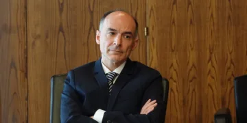 Urbanistica, l’assessore Francesco Spanedda: «La Corte conferma le proposte della Regione Sardegna sul governo del territorio»