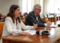 Alla Corte dei Conti l’udienza preliminare per l’approvazione del rendiconto di bilancio 2025