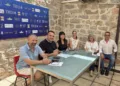 Dal 21 al 23 agosto, a Telti, la quarta edizione del Premio Vittorio Inzaina