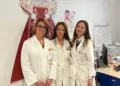 Focus sul carcinoma mammario: a Sassari una giornata di aggiornamento sulle nuove frontiere della cura