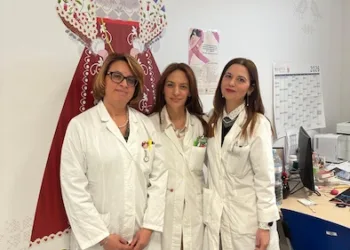 Focus sul carcinoma mammario: a Sassari una giornata di aggiornamento sulle nuove frontiere della cura