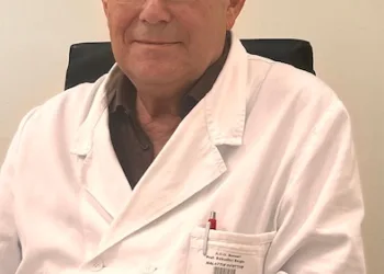 Ebola, l’Aou di Sassari: «Nessun allarme, struttura e competenze ci sono. Procedura in fase di approvazione e formazione già programmata»