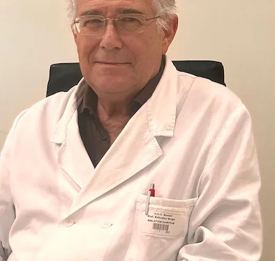 Ebola, l’Aou di Sassari: «Nessun allarme, struttura e competenze ci sono. Procedura in fase di approvazione e formazione già programmata»