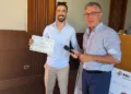Scuole che promuovono salute: Asl 5 e istituti scolastici insieme per i corretti stili di vita
