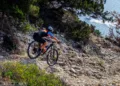 Fine settimana “mondiale” a Baunei. Sabato e domenica il Gran Prix of Sardinia Fim della Coppa del Mondo di E-Bike Enduro