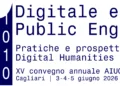 Da domani a Cagliari il più grande convegno italiano su digitale e cultura