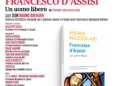 Da Assisi a Sassari, la politica degli ultimi. Al Teatro Civico l’XI incontro di Domucratica con don Bruno Bignami e i vertici nazionali delle ACLI