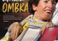 “AMICA OMBRA”. Il teatro come spazio di autodeterminazione, relazione e inclusione