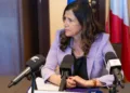 La Regione ha approvato il nuovo Piano della Rete Stroke