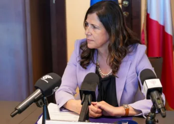 La Regione ha approvato il nuovo Piano della Rete Stroke