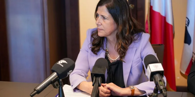 La Regione ha approvato il nuovo Piano della Rete Stroke