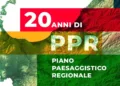 PPR, al via gli incontri territoriali di ascolto e confronto