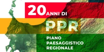 PPR, al via gli incontri territoriali di ascolto e confronto