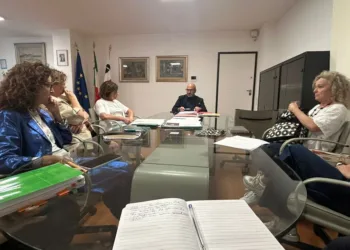 Giustizia digitale: riprendono gli incontri per migliorare il sistema informativo per la gestione dei minori in comunità