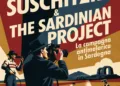 Aritzo ospita le straordinarie fotografie di Wolf Suschitzky sulla grande battaglia contro la malaria in Sardegna