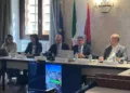 Università di Cagliari, al via le iscrizioni per l’anno accademico 2026/2027 per 102 corsi di studio