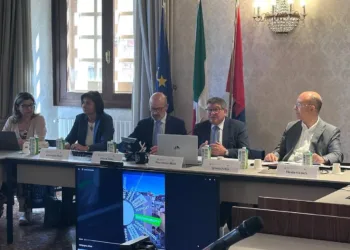 Università di Cagliari, al via le iscrizioni per l’anno accademico 2026/2027 per 102 corsi di studio