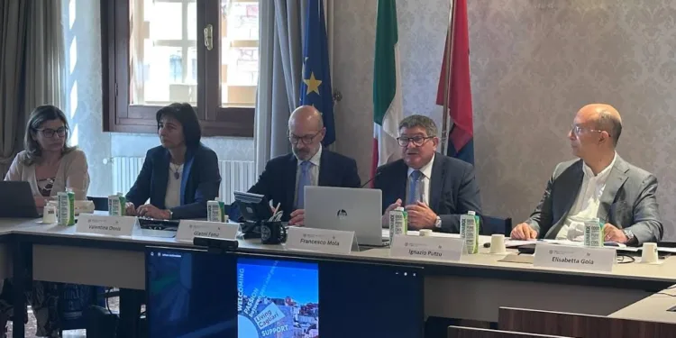Università di Cagliari, al via le iscrizioni per l’anno accademico 2026/2027 per 102 corsi di studio