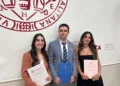 International Management: all’Università di Cagliari le prime lauree magistrali del corso interamente in lingua inglese