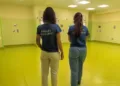 Pronto soccorso del Policlinico Duilio Casula, conclusi in anticipo i lavori: assistenza sempre garantita grazie all’impegno del personale