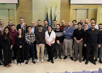 L’Università di Cagliari entra nella External Red Team Alliance di Microsoft