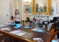 Alghero: la lirica celebra le Domus de Janas come Patrimonio dell’Umanità