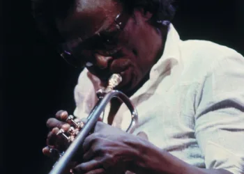We want Miles! Domenica 19 luglio, alle 21.00, alla Fiera di Cagliari, tributo a Miles Davis a cent’anni dalla nascita