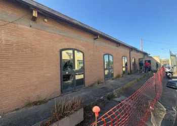 Quartu Sant’Elena: via libera alla riqualificazione delle Fornaci Picci