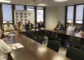 Nasce la Consulta sulla Sanità dei Riformatori sardi