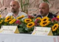 Thiesi: il Gal Logudoro Goceano presenta i risultati del Programma di Sviluppo Rurale