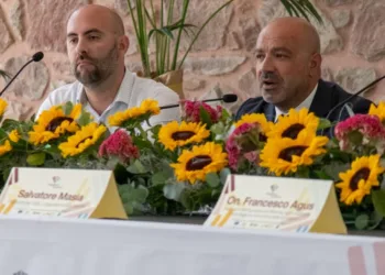 Thiesi: il Gal Logudoro Goceano presenta i risultati del Programma di Sviluppo Rurale