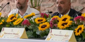 Thiesi: il Gal Logudoro Goceano presenta i risultati del Programma di Sviluppo Rurale