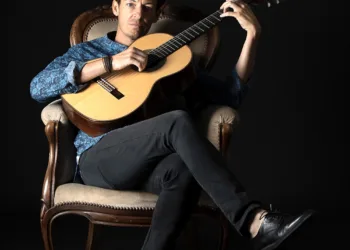 ¡Gracia! apre a Sassari il World Music Festival