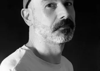 A Sassari un’anteprima del festival Mens Sana
