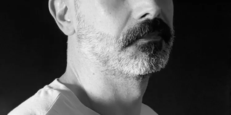 A Sassari un’anteprima del festival Mens Sana