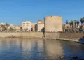 Usi civici ad Alghero: si va verso una soluzione