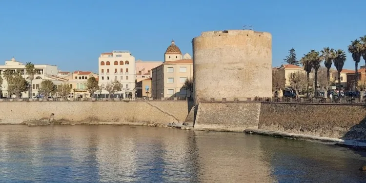 Usi civici ad Alghero: si va verso una soluzione