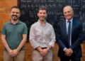 Università di Cagliari, in Giappone e Russia il brevetto per le ricerche in astrobiologia