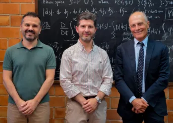 Università di Cagliari, in Giappone e Russia il brevetto per le ricerche in astrobiologia