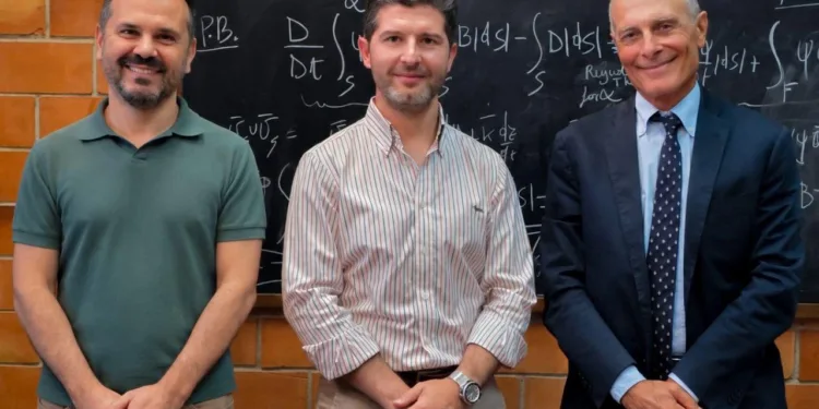 Università di Cagliari, in Giappone e Russia il brevetto per le ricerche in astrobiologia