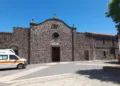 Norbello in festa per i Santi Giulitta e Quirico