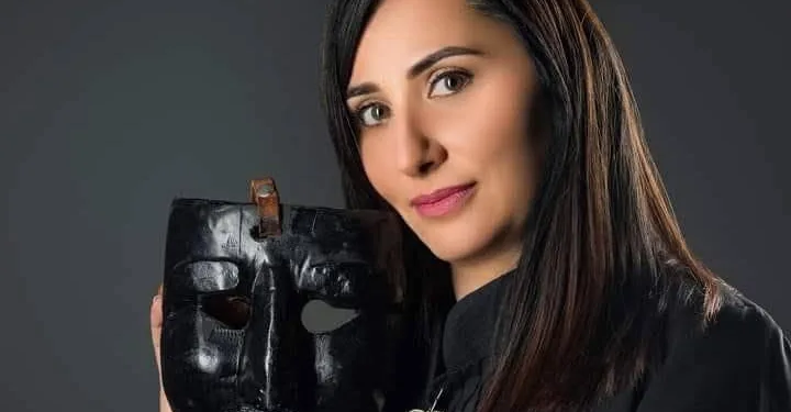 “Parole in colonna sonora” a Galtellì e Villacidro