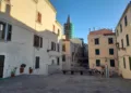 Alghero: verso un nuovo regolamento per le “Arti di strada”