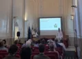 A Cagliari la XIX Conferenza internazionale “Time and entanglement”