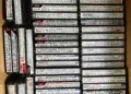 Mogoro: la Bibliomediateca, Centro Culturale e Raccolta Museale dell’Accademia di Musica Sarda entra nel patrimonio culturale digitale del Ministero della Cultura