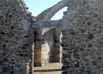 Bonorva: ecco il programma della 37° Sagra di San Simeone