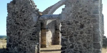 Bonorva: ecco il programma della 37ª Sagra di San Simeone