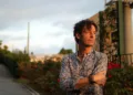 Torna a Sassari il World Music Festival. Appuntamento tra jazz, musica popolare e poesia dal 28 luglio al 6 agosto