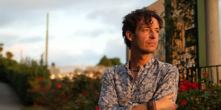Torna a Sassari il World Music Festival. Appuntamento tra jazz, musica popolare e poesia dal 28 luglio al 6 agosto